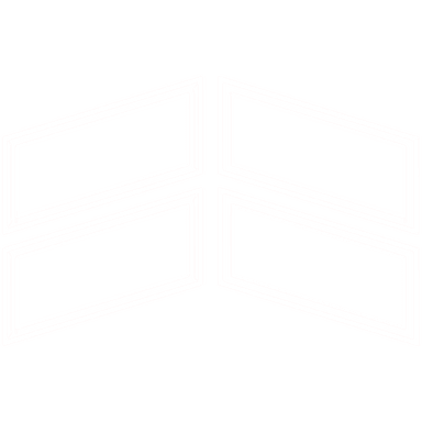 Cutting Edge Homes